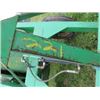 Image 2 : BALE FORK TO FIT JOHN DEERE 3020