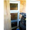 Image 1 : 30.5 X 57 WINDOW