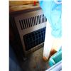 Image 1 : ELECTRIC HEATER