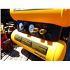 Image 2 : DEWALT AIR COMPRESSOR (WAS LOT #86)