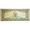 Image 2 : 1902 $20 NATIONAL CURRENCY ROANOKE VA., VF