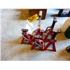 Image 1 : 5 JACK STANDS