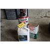 Image 1 : TREMCLAD PAINT THINNER, CAMP FUEL, ETC