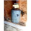 Image 1 : METAL GAS CAN