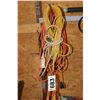 Image 1 : VARIOUS EXTENSION CORDS