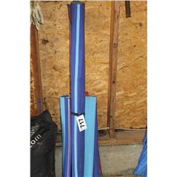 2 - RV MATS (BOTH FOR ONE MONEY)