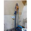 Image 1 : 3/4 TONNE CHAIN HOIST