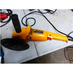 WEN ELECTRIC SANDER