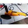 Image 1 : WEN ELECTRIC SANDER