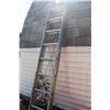 Image 1 : EXTENDABLE LADDER