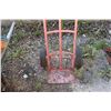 Image 1 : 2 WHEEL UTILITY CART/DOLLY