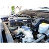 Image 5 : 2008 DODGE 2500 QUAD CAB DIESEL TRUCK