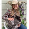 Image 1 : Callie Deupree - Chicken