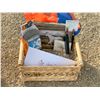 Image 1 : 4-H Council Auction Item -Utica3