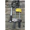 Image 1 : RATCHET & 2 TORQUE WRENCHES