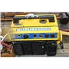 Image 1 : SUZUKI SE700A GENERATOR
