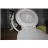 Image 1 : RV TOILET