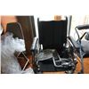 Image 1 : WHEEL CHAIR