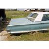 Image 9 : 1966 DODGE 4 DOOR SEDAN