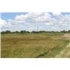 Image 5 : REAL ESTATE:  70 PLUS ACRES OF FENCED HAY AND PASTURE & 14' X 70' MOBILE HOME