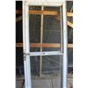 Image 1 : SCREEN DOOR