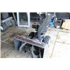 Image 1 : CRAFTSMAN 10-30 SNOWBLOWER