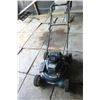 Image 1 : CRAFTSMAN 6 HP MOWER