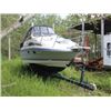 Image 2 : BAYLNER BOAT (PHONE SHELDON:  780-370-8636)