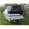 Image 3 : BAYLNER BOAT (PHONE SHELDON:  780-370-8636)