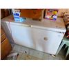 Image 1 : CHEST FREEZER