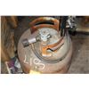 Image 1 : PROPANE TANK