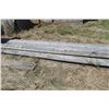 Image 1 : PILE OF MISC OLDER LUMBER