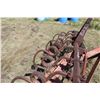 Image 1 : 3 PT - 6' SPRING TOOTH CULTIVATOR