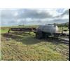 Image 1 : FLEXICOIL 60' SPRAYER (CONSIGNED:  PHONE 780-499-0330)