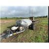 Image 2 : FLEXICOIL 60' SPRAYER (CONSIGNED:  PHONE 780-499-0330)