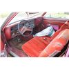 Image 4 : 1978 OLDSMOBILE ROYALE CAR