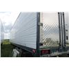 Image 3 : APPROX. 1993 GREAT DANE 48' TANDEM REEFER VAN