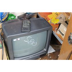 5 BOXES OF MISCELLANEOUS