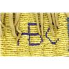Image 2 : Antique Native American Beaded Hide Pouch