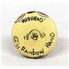Image 5 : Sioux Miniature Mudhead Pottery by Rainbow Hand