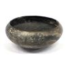 Image 1 : Prehistoric Native American Pottery Bowl