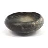 Image 2 : Prehistoric Native American Pottery Bowl