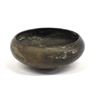 Image 4 : Prehistoric Native American Pottery Bowl