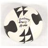Image 6 : Acoma Miniature Pottery Bowl by Dolores Lewis