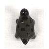Image 3 : Miniature Santa Clara Pottery Turtle
