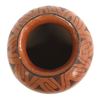 Image 3 : Maricopa Pottery Jar by Clorrita Sundust Johnson