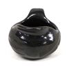 Image 2 : Historic Santa Clara Pottery Pitcher by Chavarria