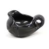 Image 3 : Historic Santa Clara Pottery Pitcher by Chavarria