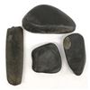 Image 2 : Prehistoric Native American Stone Tools