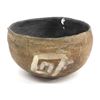 Image 1 : Pre Columbian Pottery Bowl Replica